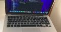 تخفيضات تخفيضات رمضان الكبيرة Apple MacBook Pro 13