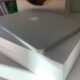 تخفيضات تخفيضات رمضان الكبيرة Apple MacBook Pro 13