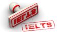 مدرس ايلتس 51704802 IELTS كورس مكثف اقل من 10 ساعا