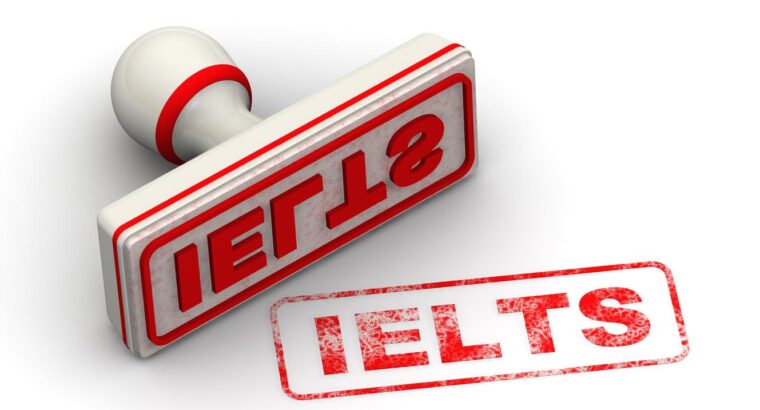 مدرس ايلتس 51704802 IELTS كورس مكثف اقل من 10 ساعا