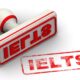 مدرس ايلتس 51704802 IELTS كورس مكثف اقل من 10 ساعا