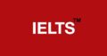 مدرس ايلتس 51704802 IELTS كورس مكثف اقل من 10 ساعا