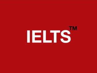 مدرس ايلتس 51704802 IELTS كورس مكثف اقل من 10 ساعا