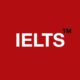 مدرس ايلتس 51704802 IELTS كورس مكثف اقل من 10 ساعا